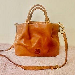 Dooney & Bourke Barlow